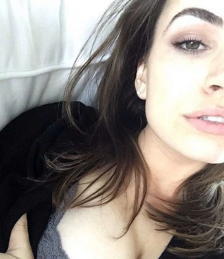 sophie9