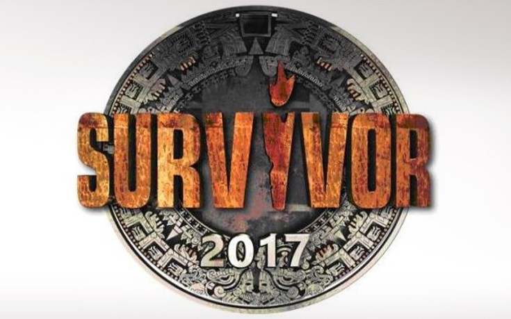 Η επίσημη ανακοίνωση του ΣΚΑΪ για την ώρα προβολής του Survivor