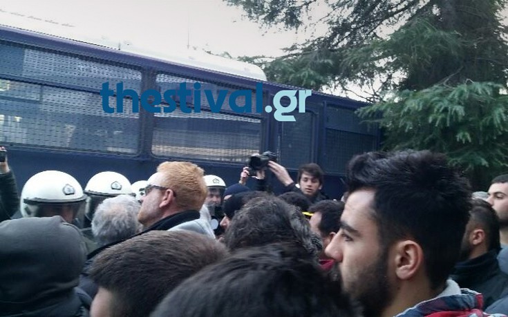 thsnxanth11