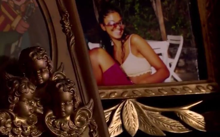 ΤΙΤΣΙΑΝΑ ΚΑΝΤΟΝΕ ΤΙΤΣΙΑΝΑ ΚΑΝΤΟΝΕ