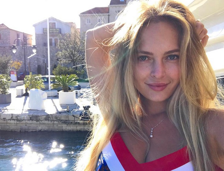 victoria_tzuranova6