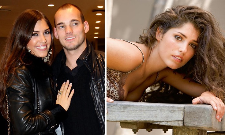 yolanthe1