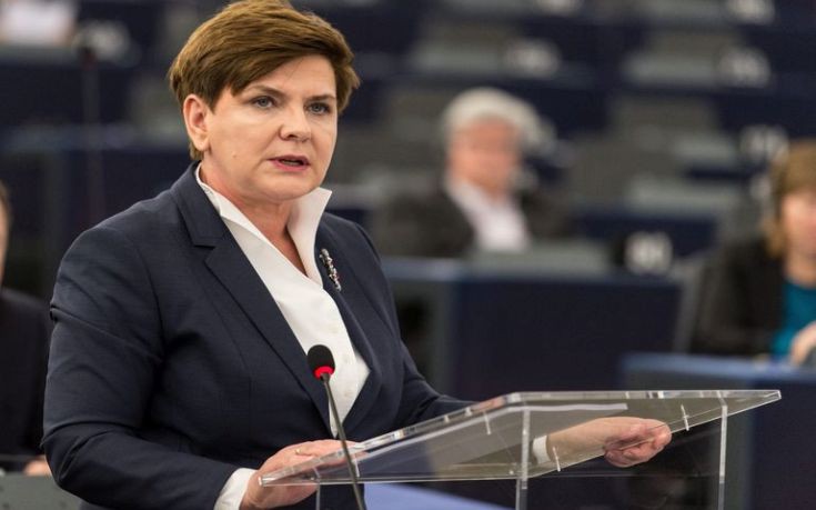 Σίντλο: Η Βαρσοβία δεν θα αποδεχθεί τα συμπεράσματα της Συνόδου