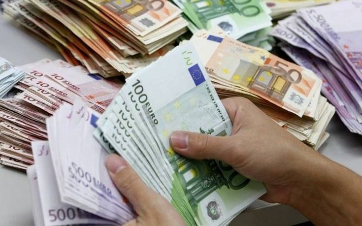 Στα 31,3 δισ. ευρώ το σύνολο των οφειλών στο ΚΕΑΟ