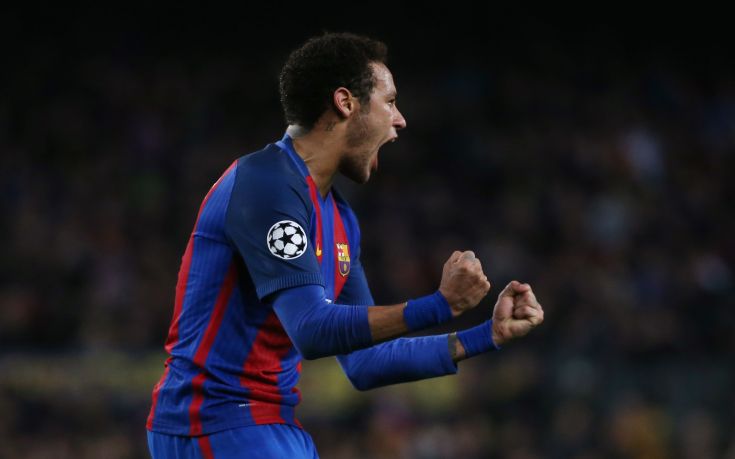 2017-03-08T214005Z_132010805_MT1ACI14762858_RTRMADP_3_SOCCER-CHAMPIONS-FCB-PSG