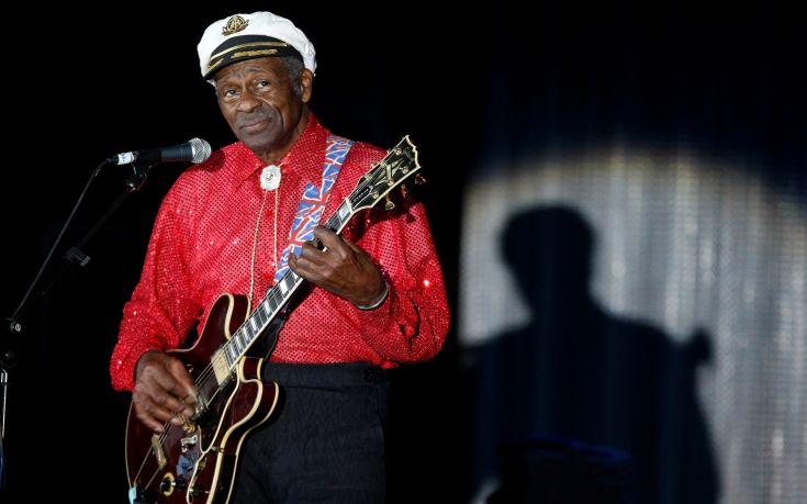 2017-03-18T223108Z_2032633035_RC17A704E640_RTRMADP_3_PEOPLE-CHUCKBERRY