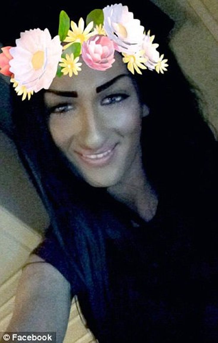 3E0A9EE700000578-4289920-image-a-52_1488897390877 3E0A9EE700000578-4289920-image-a-52_1488897390877