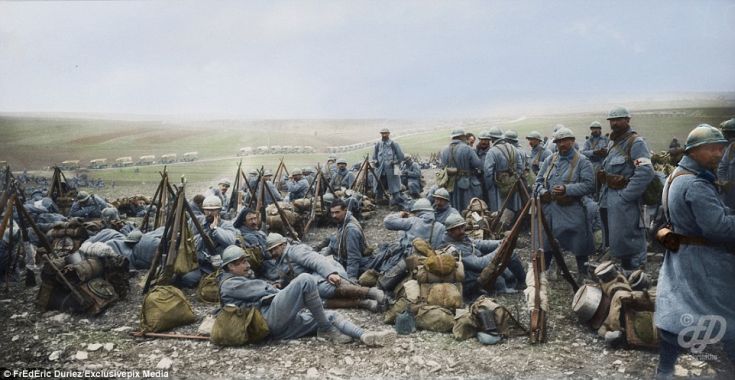 3E73DBA400000578-0-image-m-56_1489999383080 3E73DBA400000578-0-image-m-56_1489999383080