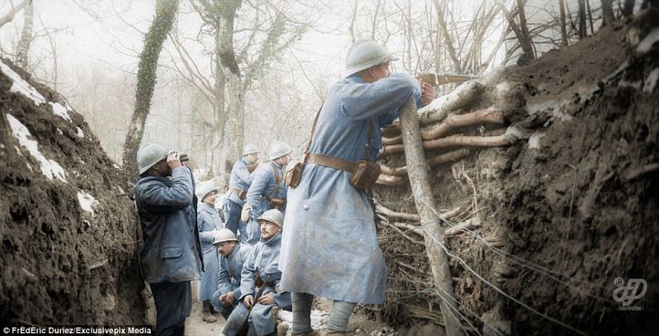 3E73DBBC00000578-0-image-m-58_1489999417809 3E73DBBC00000578-0-image-m-58_1489999417809