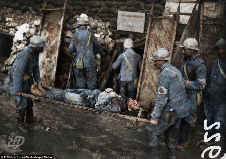 3E73DBC400000578-0-image-m-59_1489999437391 3E73DBC400000578-0-image-m-59_1489999437391