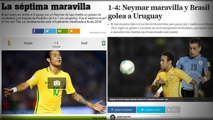 622_d9bd686a-2ff8-3869-88c2-d21db813af94.png 622_d9bd686a-2ff8-3869-88c2-d21db813af94.png