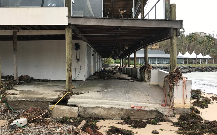 ΑΥΣΤΡΑΛΙΑ ΚΥΚΛΩΝΑΣ ΝΤΕΜΠΙ ΑΥΣΤΡΑΛΙΑ ΚΥΚΛΩΝΑΣ ΝΤΕΜΠΙ