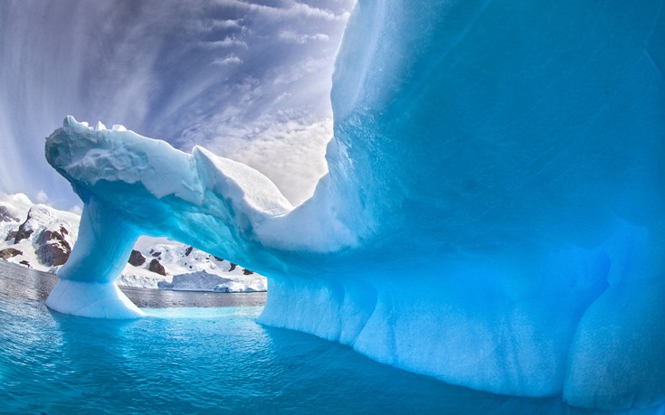 Antarctica7