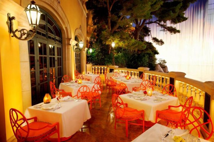 Bellagio-Picasso-Patio-HiRes-1-1200x798