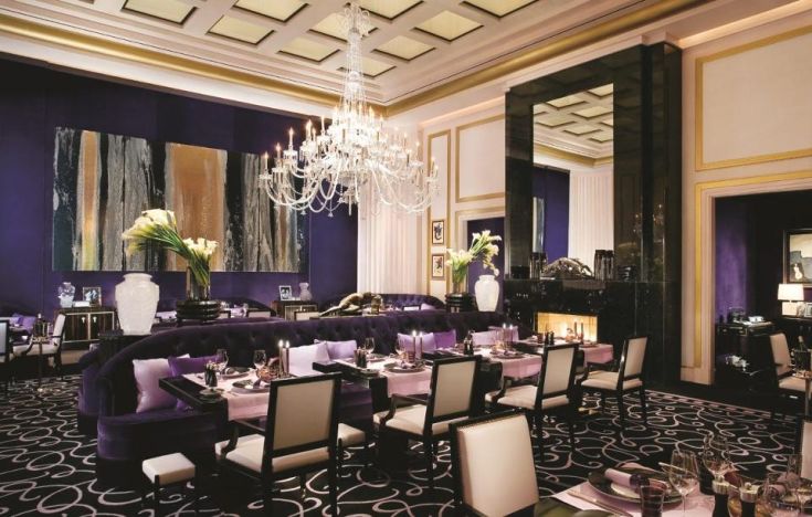 MGM-Grand-Joël-Robuchon-Main-Dining-1-1200x765