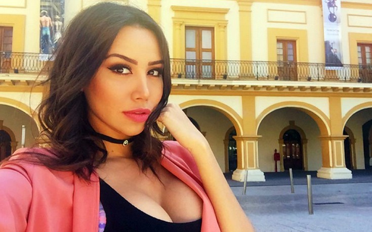 aletrevino1