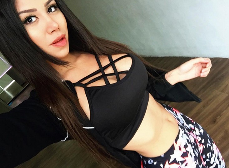 aletrevino6