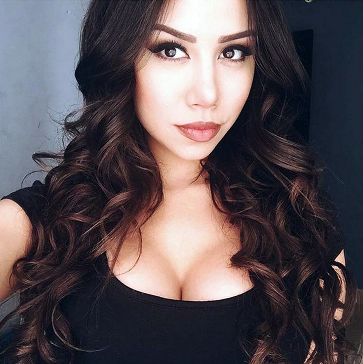 aletrevino7
