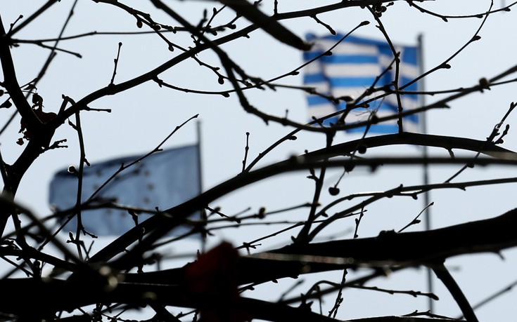 Süddeutsche Zeitung: Οι οιωνοί δεν είναι κακοί για την Ελλάδα