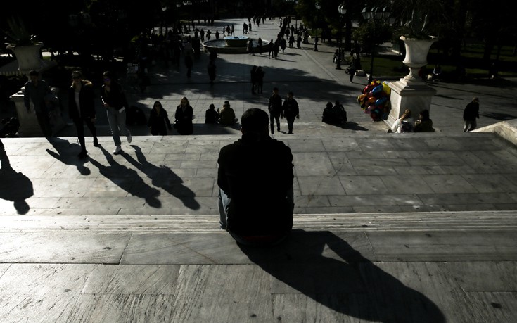 Τα πρόστιμα για όσους έχουν αδήλωτους εργαζόμενους