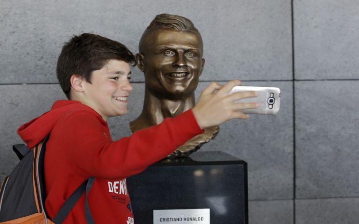 cristiano4