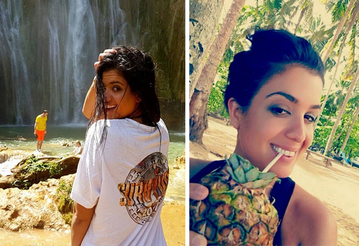 dagounakh4 dagounakh4