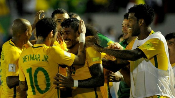 ddad28de-b07c-404d-8903-bd7d89c0a3ee ddad28de-b07c-404d-8903-bd7d89c0a3ee