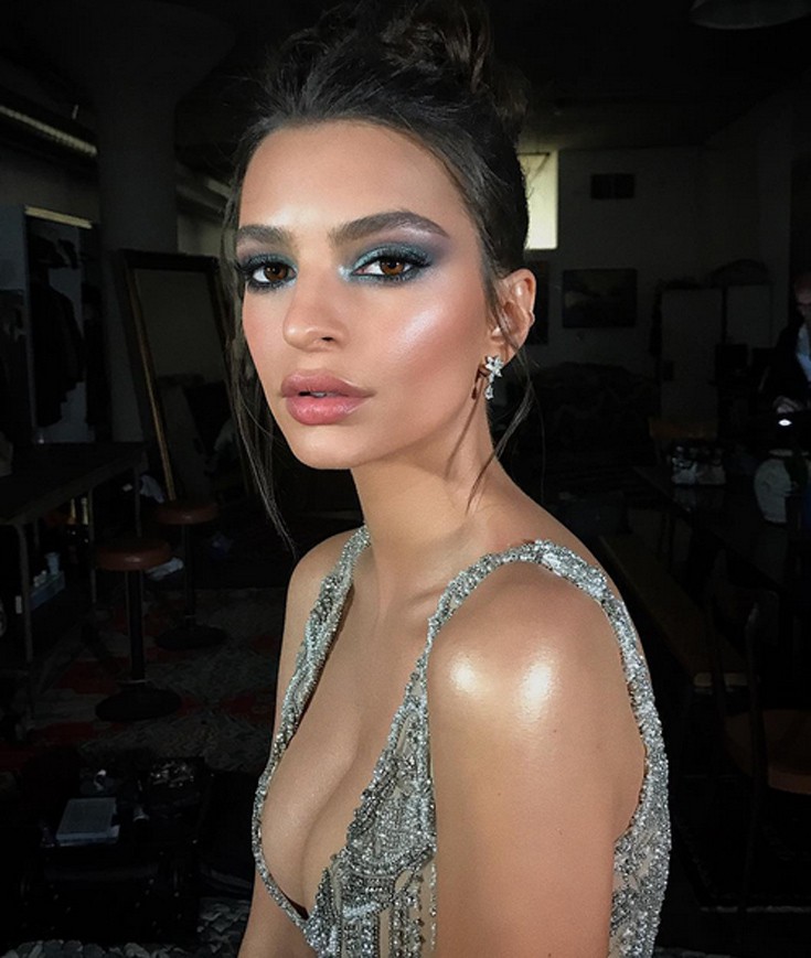 emrata6