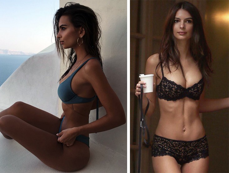 emrata9