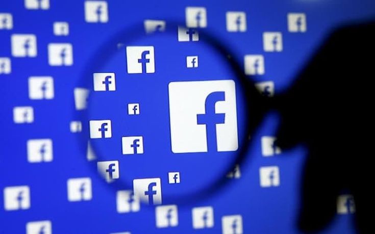 Δεν υπάρχουν σαφείς οδηγίες για το ποιες αναρτήσεις λογοκρίνονται στο Facebook