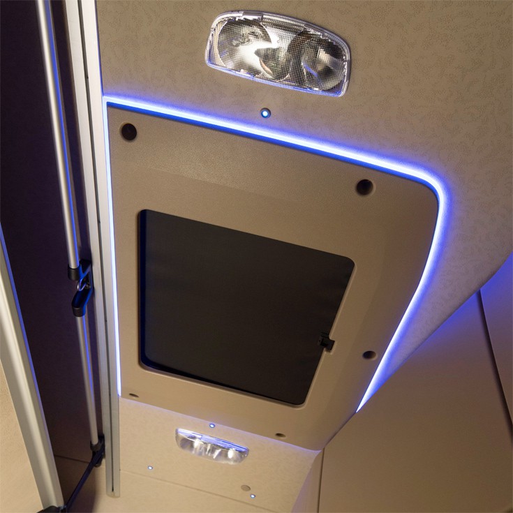 frtgmerar10 frtgmerar10