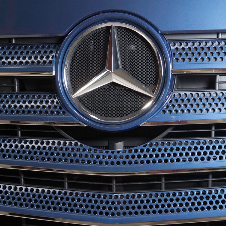 frtgmerar11 frtgmerar11