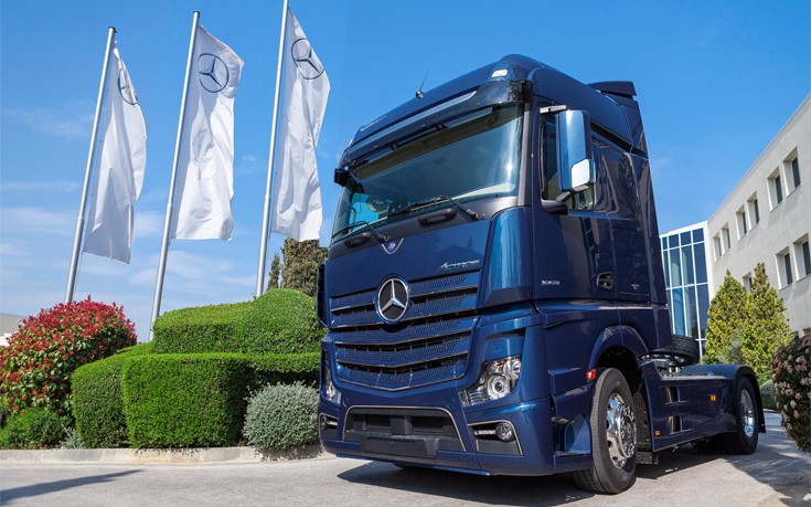 frtgmerar2 frtgmerar2