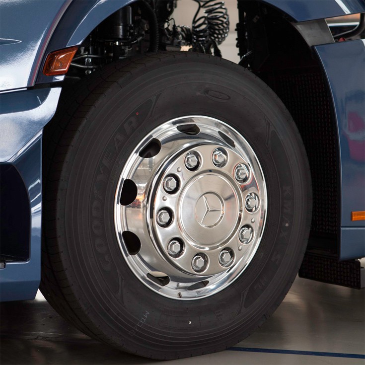 frtgmerar4 frtgmerar4