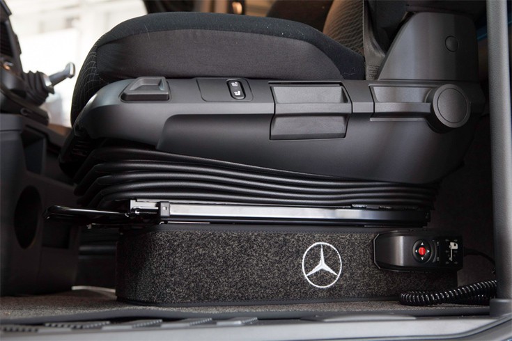 frtgmerar5 frtgmerar5