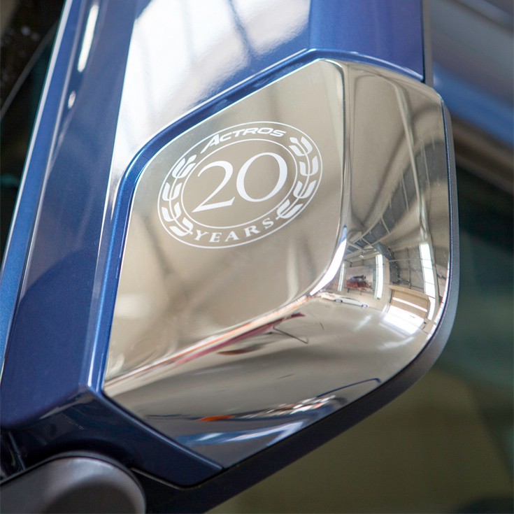 frtgmerar6 frtgmerar6