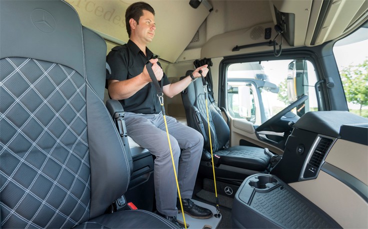 frtgmerar7 frtgmerar7