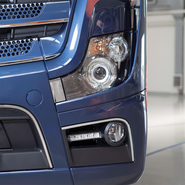 frtgmerar8 frtgmerar8