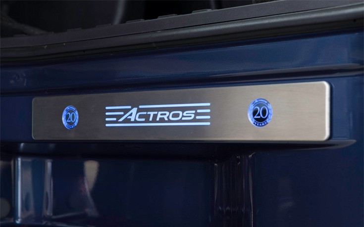 frtgmerar9 frtgmerar9