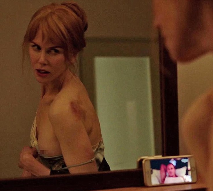 kidman3