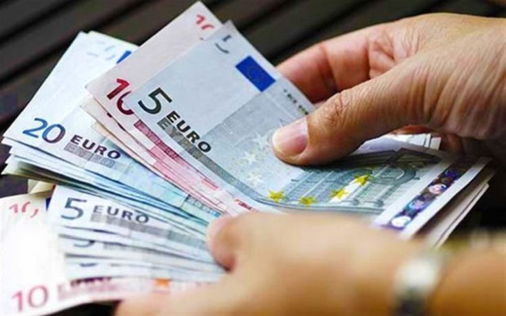 Εγκρίθηκε ποσό 27,5 εκατ. ευρώ για την καταβολή του ΕΚΑΣ Ιουλίου