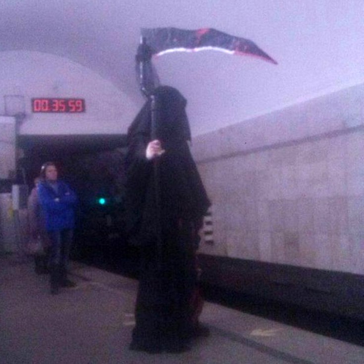 mtrrnroo12