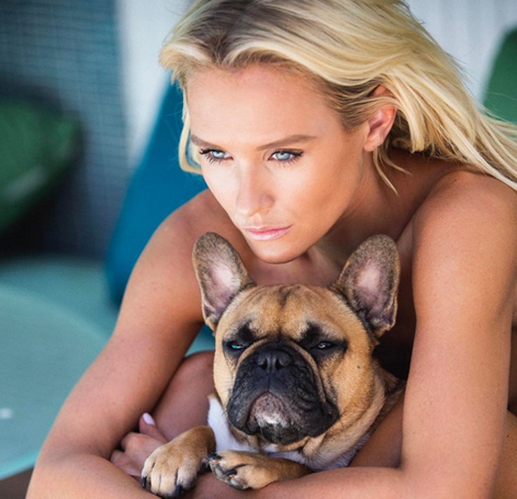 nickywhelan8