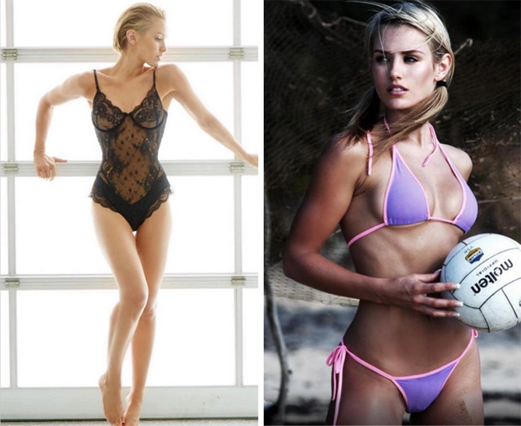 nickywhelan9