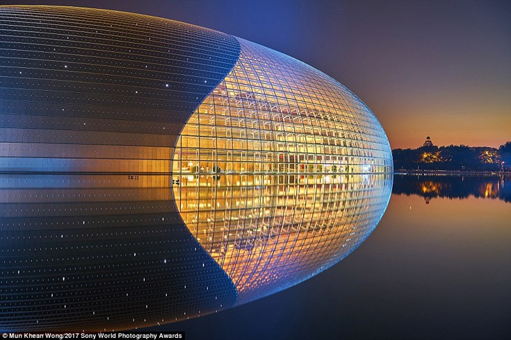 photaiso2