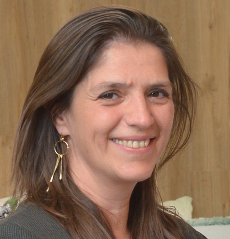 poaistar11 poaistar11