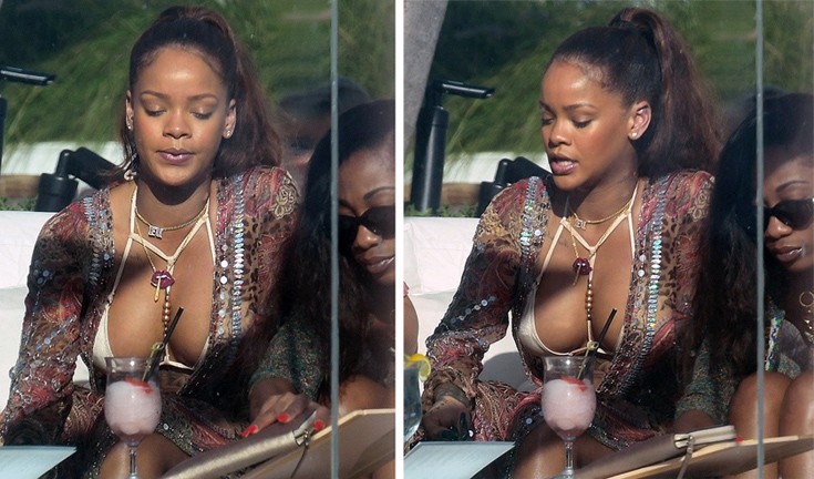 rihanna2
