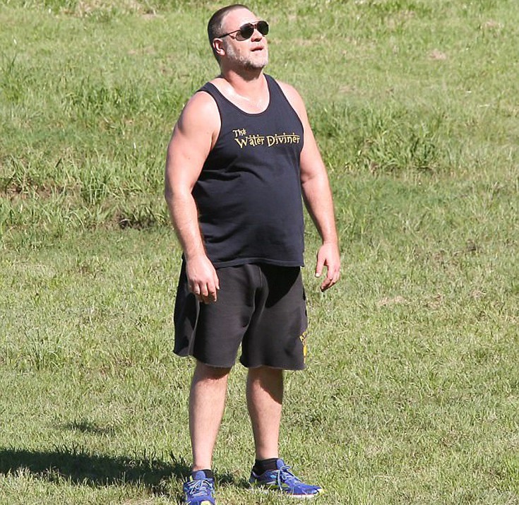 russel6