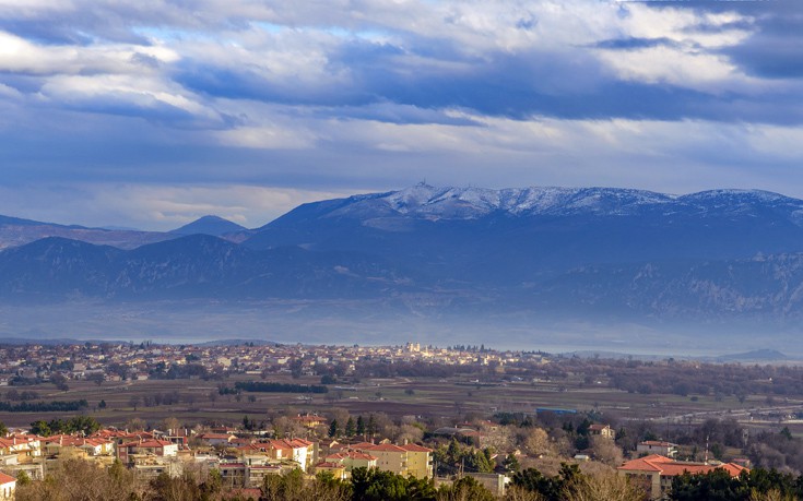 ΚΟΖΑΝΗ