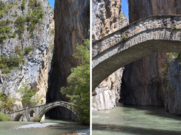 ΠΟΡΤΙΤΣΑ